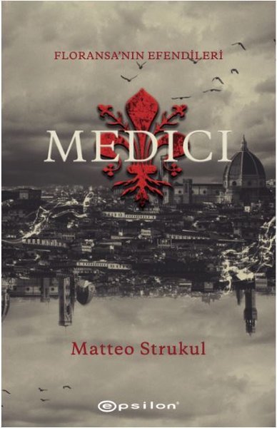 Medici-Floransa'nın Efendileri