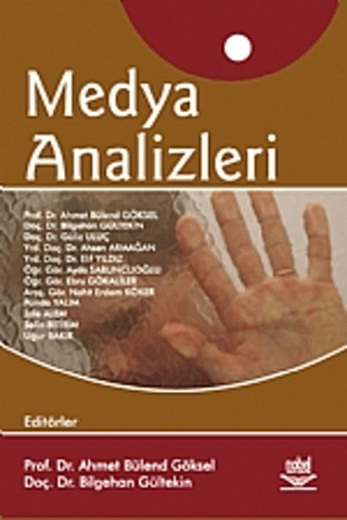 Medya Analizleri