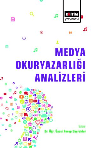 Medya Okuryazarlığı Analizleri