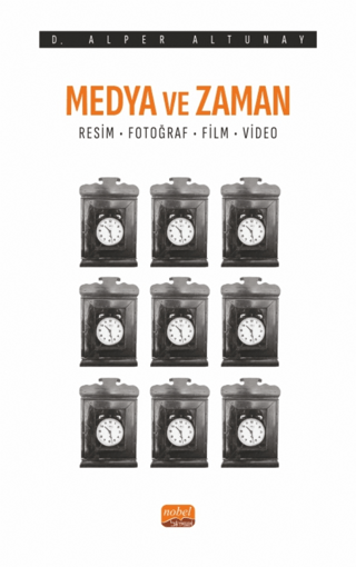 Medya ve Zaman