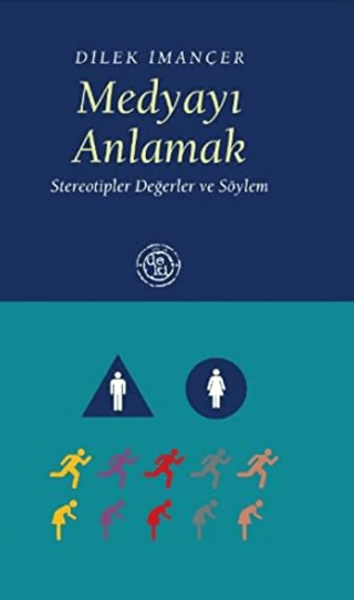 Medyayı Anlamak