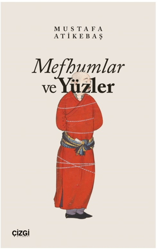 Mefhumlar ve Yüzler