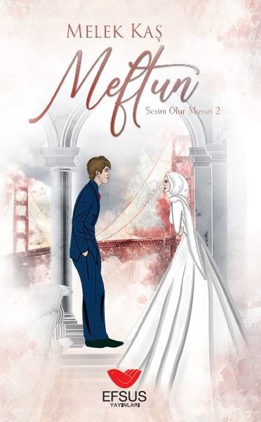Meftun - Sesim Olur Musun? 2