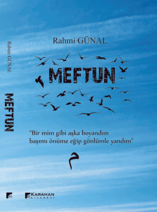 Meftun