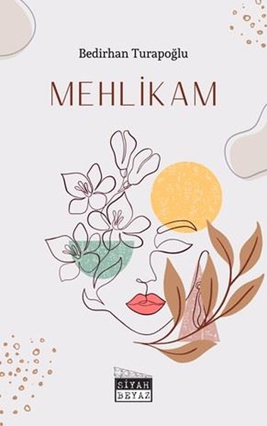 Mehlikam Bedirhan Turapoğlu