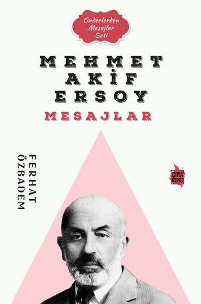 Mehmet Akif Ersoy Mesajlar Ferhat Özbadem