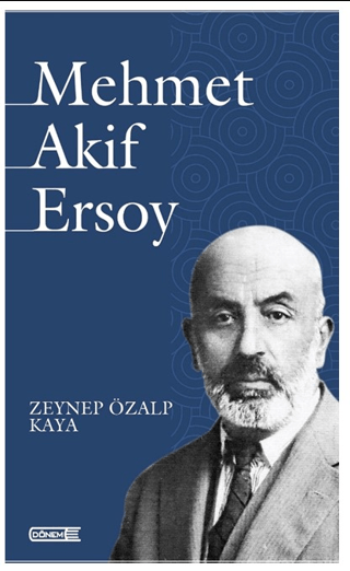 Mehmet Akif Ersoy