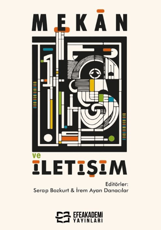 Mekan ve İletişim