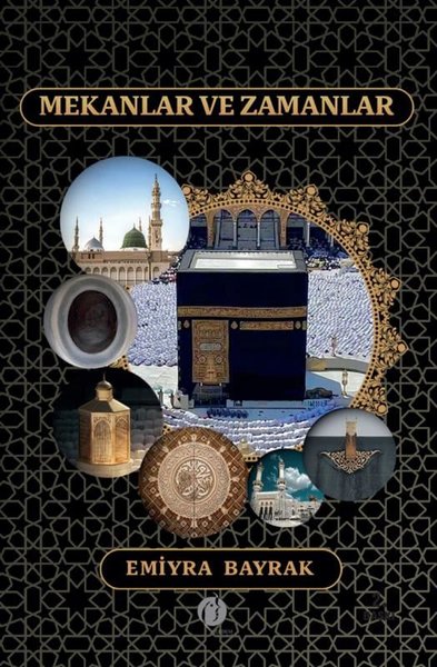 Mekanlar ve Zamanlar