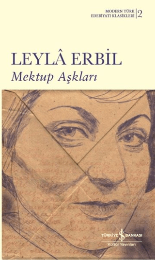 Mektup Aşkları (Ciltli)