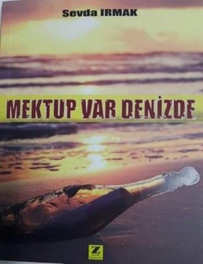 Mektup Var Denizde