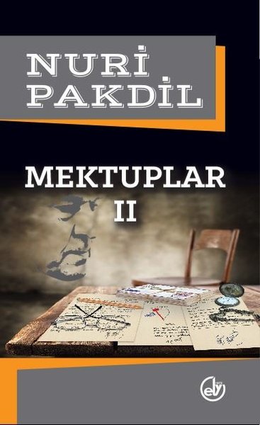 Mektuplar-2