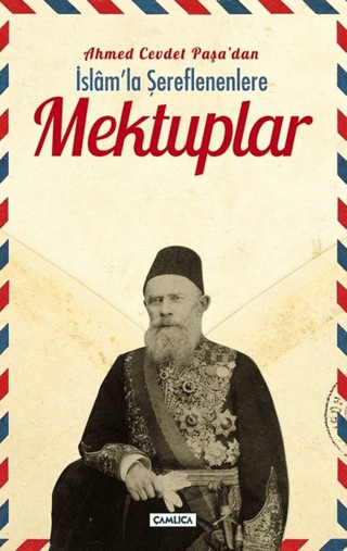 Mektuplar