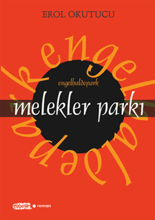 Melekler Parkı
