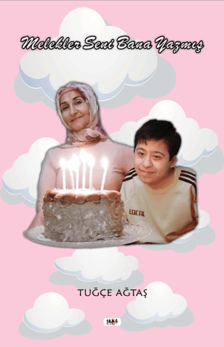 Melekler Seni Bana Yazmış