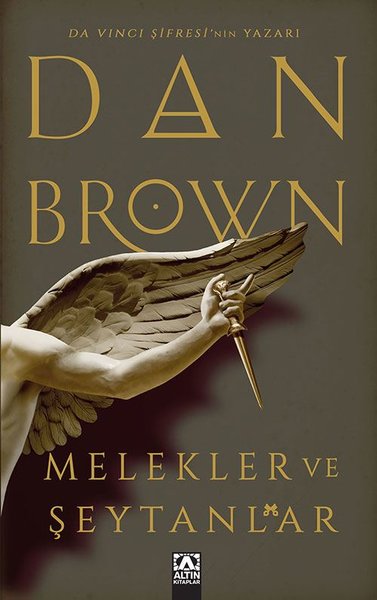 Melekler ve Şeytanlar