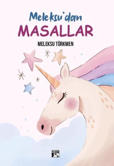 Meleksu'dan Masallar