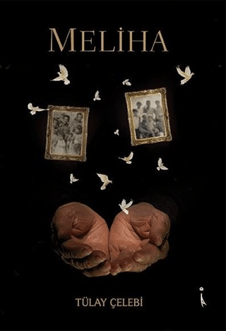 Meliha