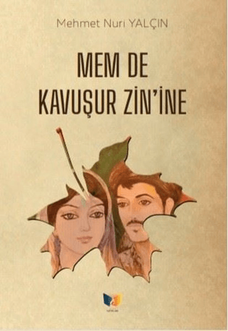 Mem De Kavuşur Zin’ine