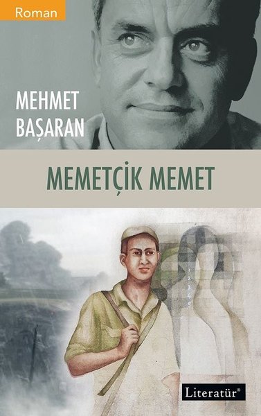 Memetçik Memet Mehmet Başaran