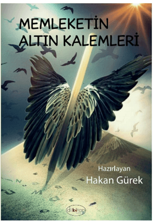 Memleketin Altın Kalemleri