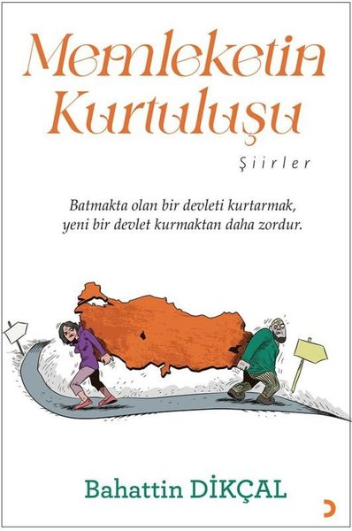Memleketin Kurtuluşu - Şiirler