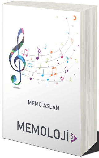 Memoloji 3
