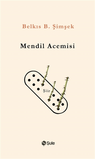 Mendil Acemisi