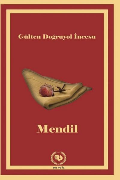 Mendil