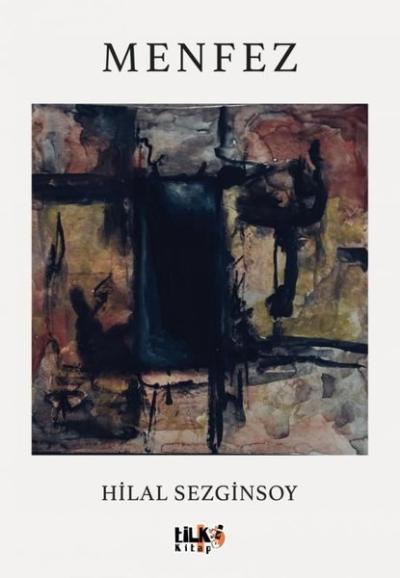 Menfez