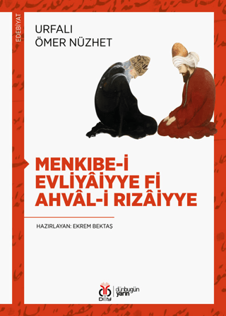 Menkıbe-i Evliyaiyye fi Ahval-i Rızaiyye