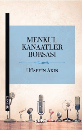 Menkul Kanaatler Borsası