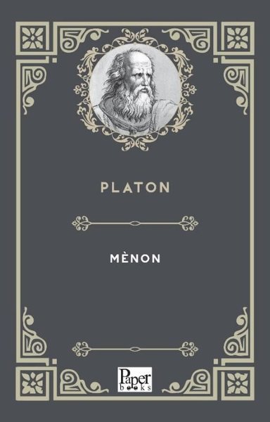 Menon Platon