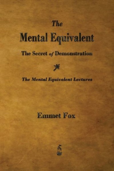 Mental Equivalent