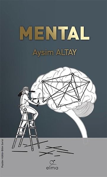 Mental Aysim Altay