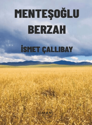 Menteşoğlu Berzah