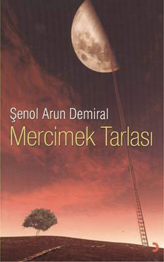 Mercimek Tarlası
