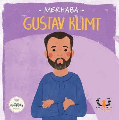 Merhaba Gustav Klimt - Sanatçıyla İlk Buluşma