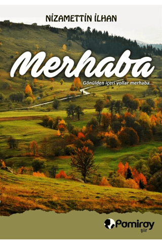 Merhaba