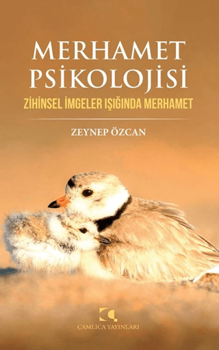 Merhamet Psikolojisi