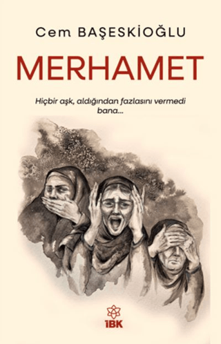 Merhamet