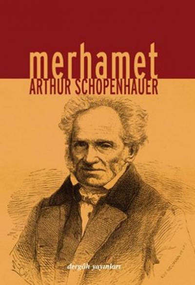 Merhamet %30 indirimli Arthur Schopenhauer