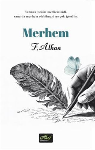 Merhem