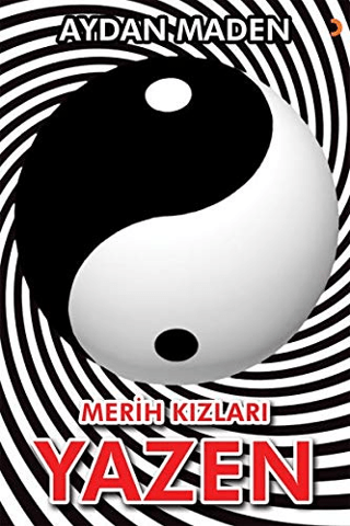 Merih Kızları - Yazen