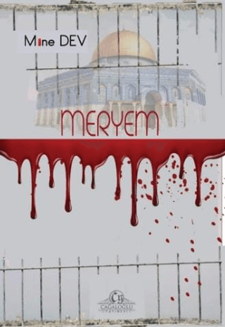 Meryem