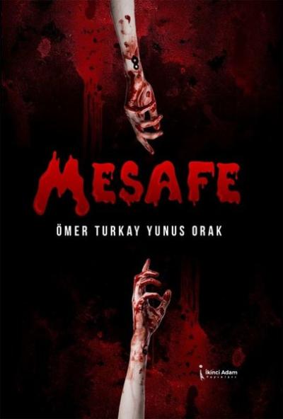 Mesafe