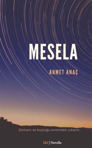 Mesela