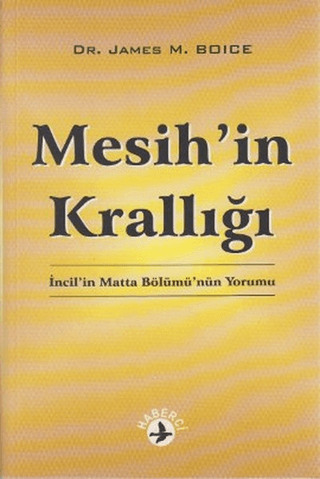 Mesih’in Krallığı