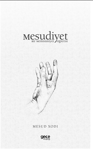 Mesudiyet