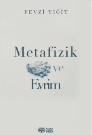 Metafizik ve Evrim